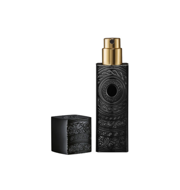 by-kilian-refillable-travel-spray-75-ml-capienza-bijou-blue