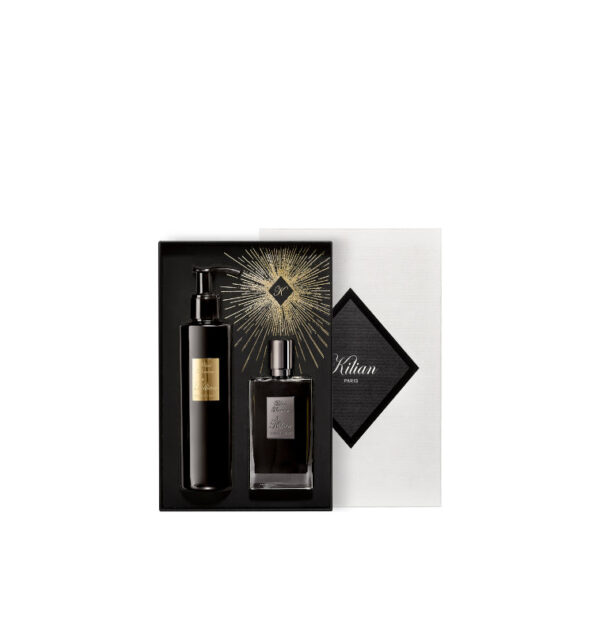 jo-malone-london-collection-mini-candle