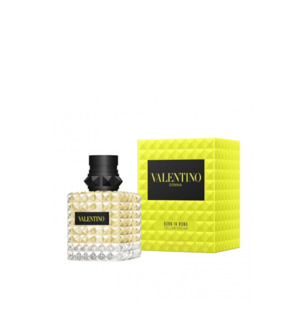 valentino-donna-born-in-roma-giallo-dream-eau-de-parfum-50-ml