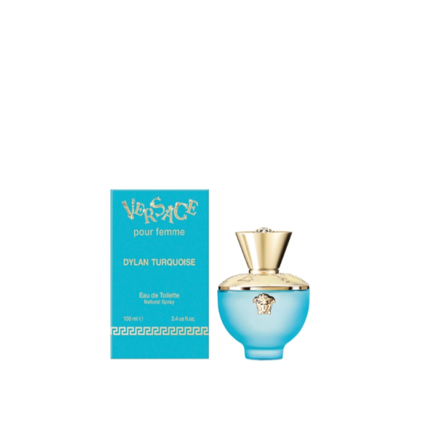 versace-dylan-turquoise-eau-de-toilette-50-ml