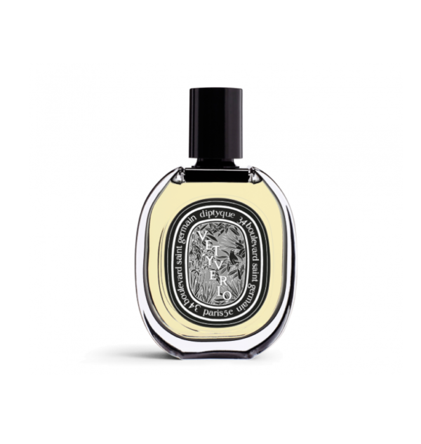 diptyque-vetyverio-edt-100ml