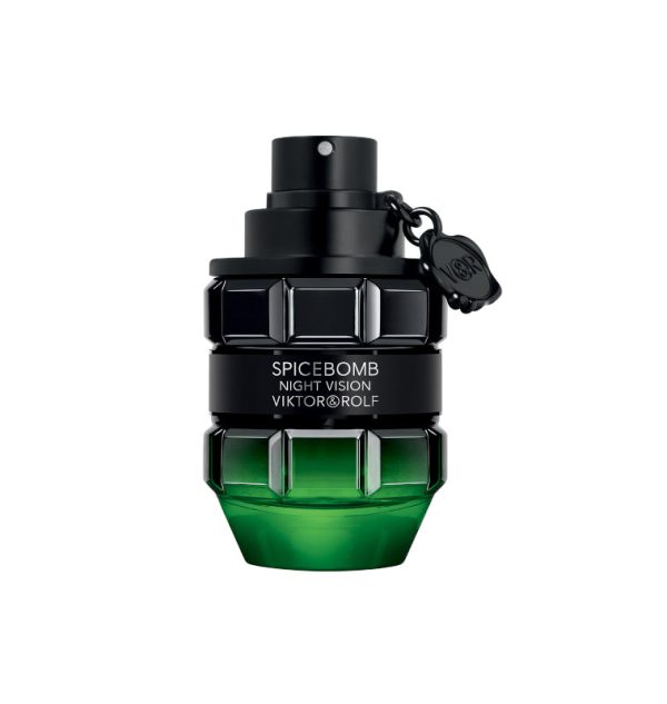 viktorrolf-night-vision-eau-de-parfum-50-ml