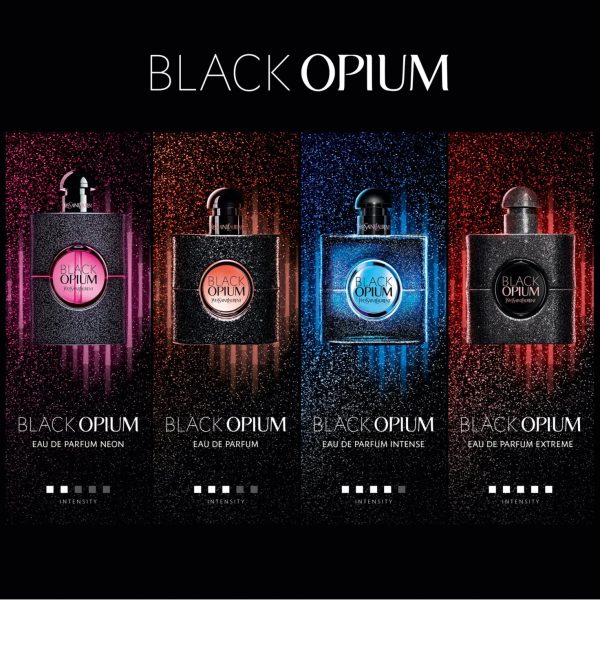 yves-saint-laurent-black-opium-eau-de-parfum-30-ml