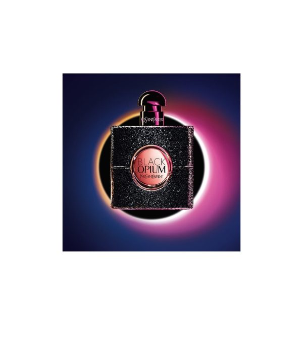 yves-saint-laurent-black-opium-eau-de-parfum-30-ml