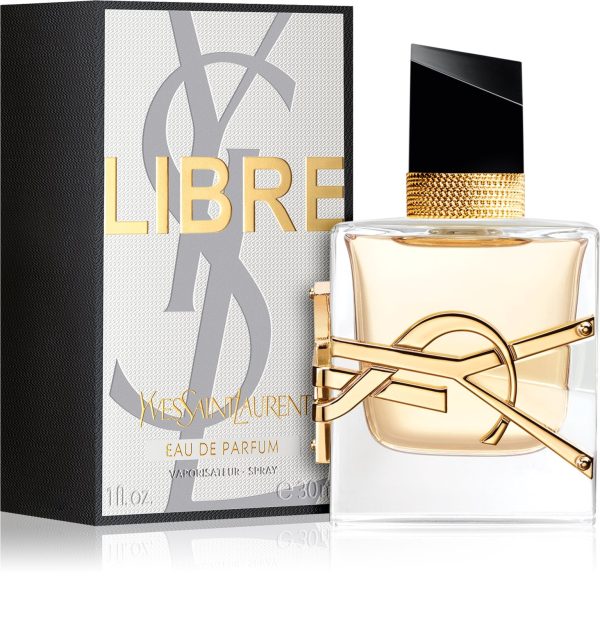 yves-saint-laurent-libre-eau-de-parfum-30-ml