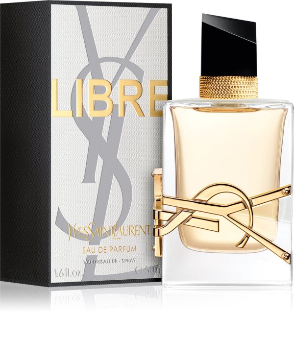 yves-saint-laurent-libre-eau-de-parfum-50-ml