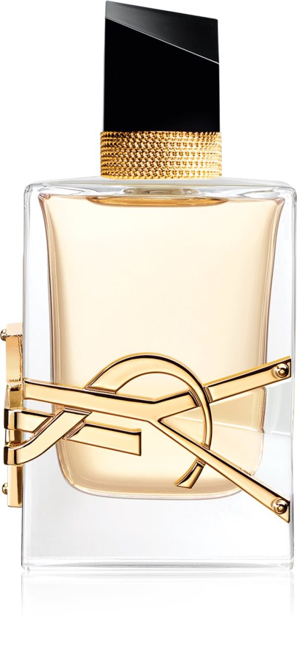 yves-saint-laurent-libre-eau-de-parfum-50-ml