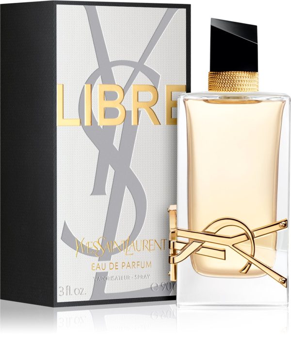 yves-saint-laurent-libre-eau-de-parfum-90-ml