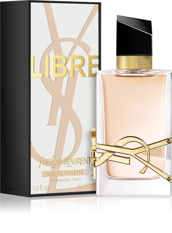 yves-saint-laurent-eau-libre-de-toilette-50-ml