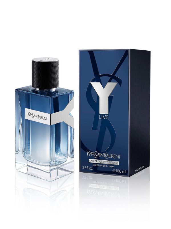 yves-saint-laurent-y-live-intense-eau-de-toilette-100-ml