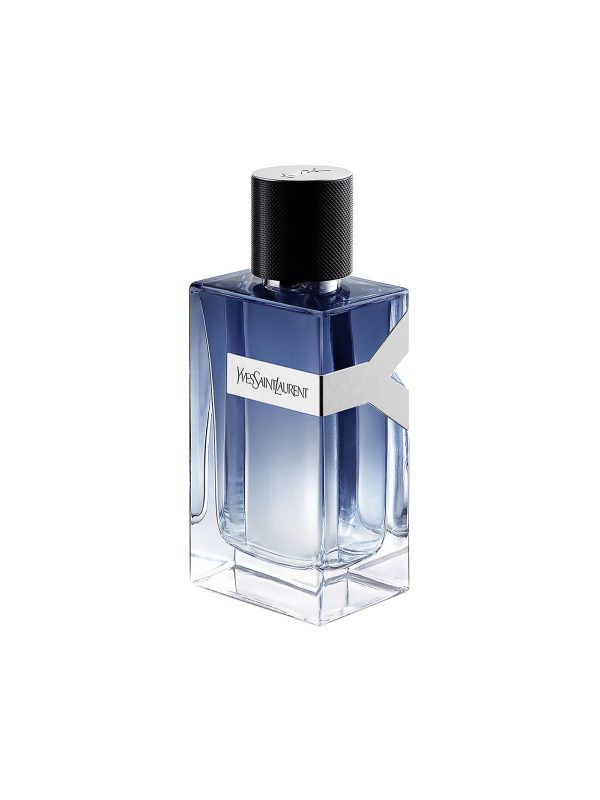 yves-saint-laurent-y-live-intense-eau-de-toilette-100-ml