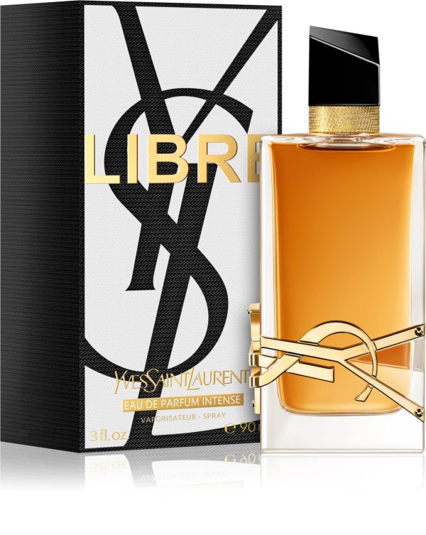 yves-saint-laurent-libre-eau-de-parfum-intenso-90-ml