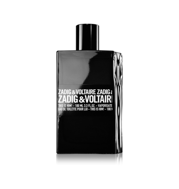 zadigvoltaire-this-is-him-eau-de-toilette-50-ml