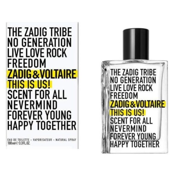 zadig-voltaire-this-is-us-eau-de-toilette-30-ml