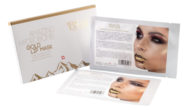 gold lip mask 01 bs24 amazing hydrobomb gold lip mask