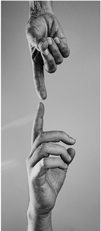 عن-شبكة 24-أورباني