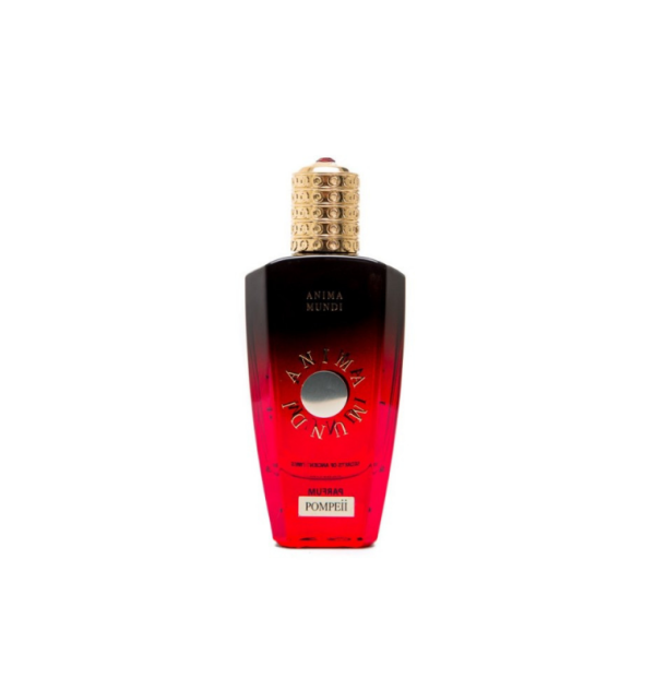 anima-mundi-tikal-eau-de-parfum-75-ml